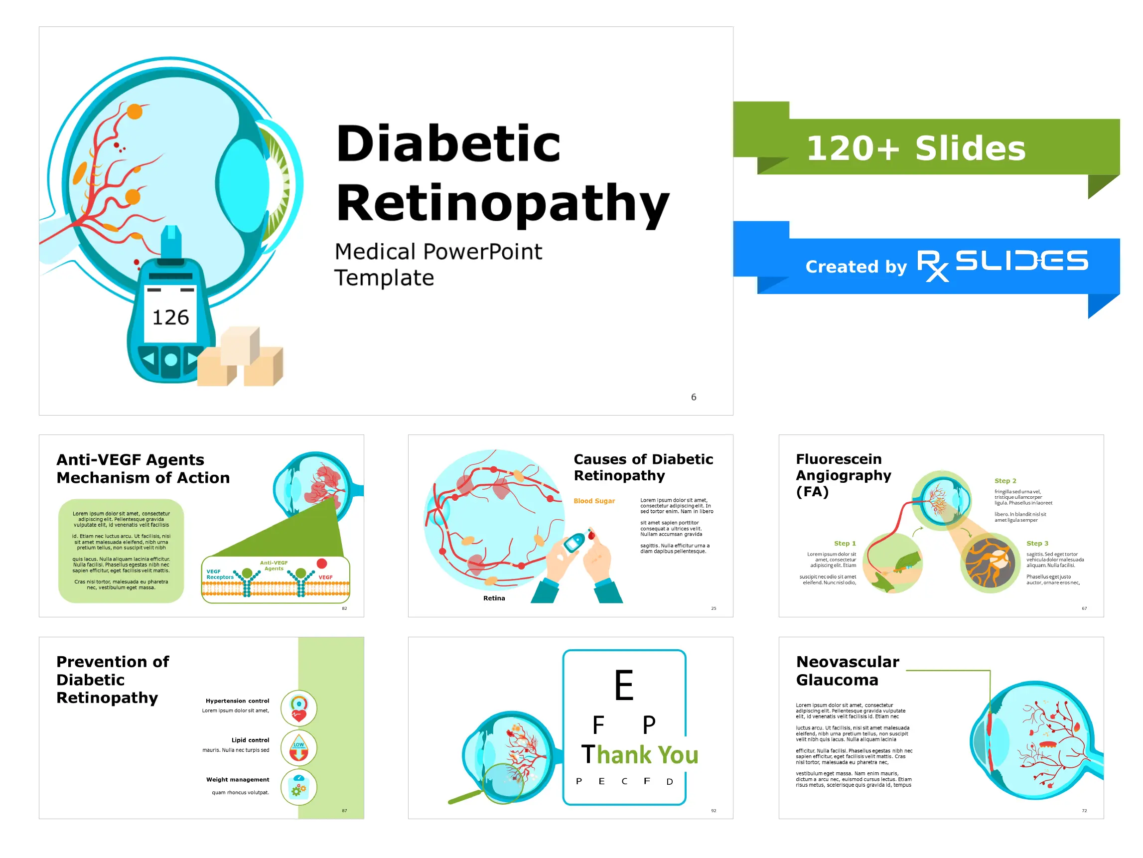 rxslides-the-largest-medical-powerpoint-templates-store